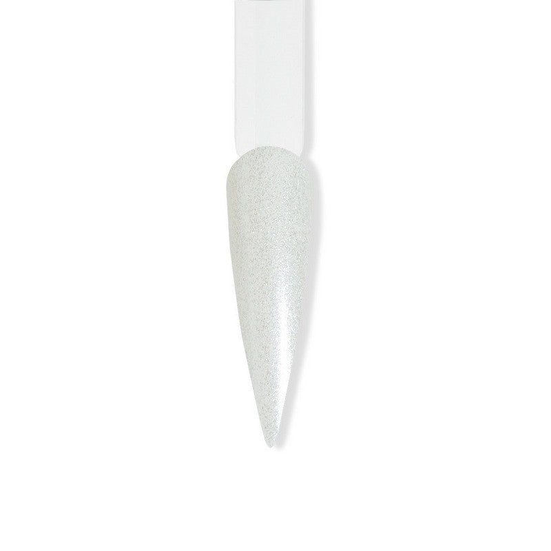 Regal Dip - Diamond Glass - 16 oz